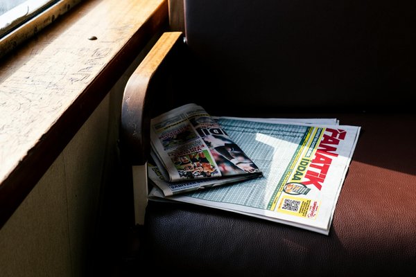 Pourquoi choisir l'électrolyse pour le visage?