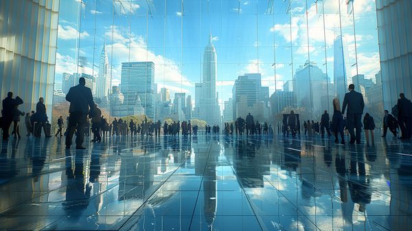 Banque pro : comparatif et conseils pour entrepreneurs