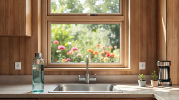 Top astuces pour booster l'efficacité énergétique avec Photo Ecologie