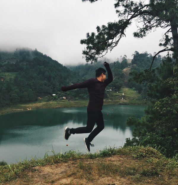 Mariage et divertissement : Transformez votre cérémonie en une aventure palpitante