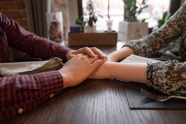 Comment rencontrer le grand amour en 3 astuces ?