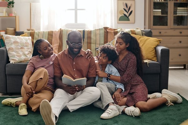 Quels sont les différentes œuvres du cheikh al-Islam Ibn Taymiyyah ?