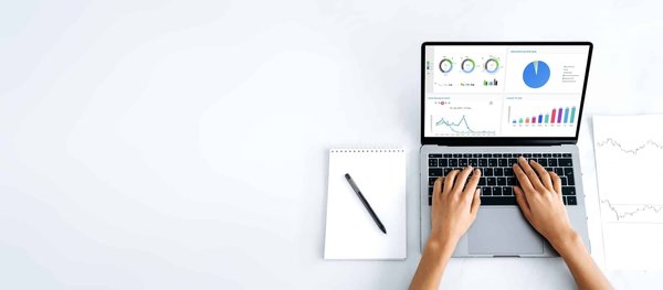 Exploiter la communication digitale pour faire connaitre son entreprise