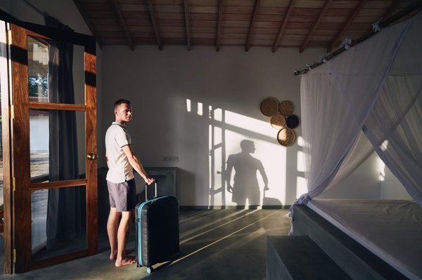 Logement vacant : assurez-le efficacement avec Aazsysteme