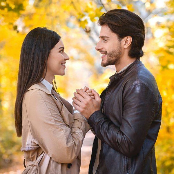 Avouer ses sentiments: comment faire ? Nos conseils