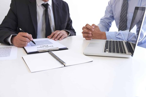 Quels sont les principes régissant le 3e pilier?