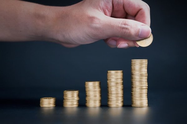 La rente ou le capital: lequel choisir pour sa retraite?