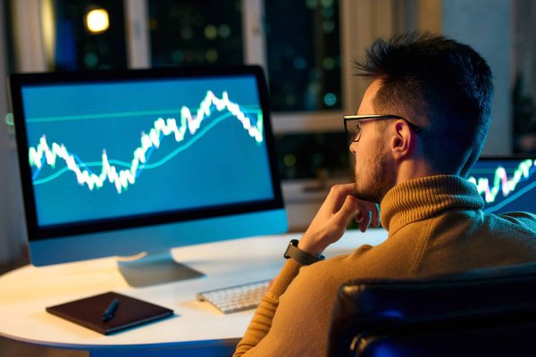 Quelle est la crypto la plus rentable ?