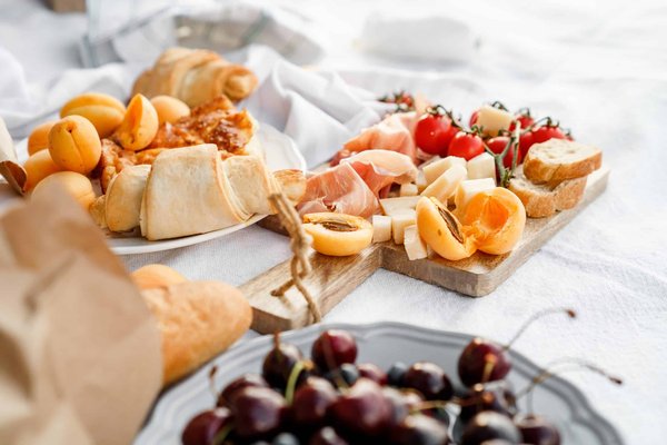 Les meilleures locations de vacances à Sarlat pour les amateurs de gastronomie