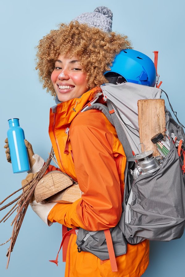 Partir en camping en famille en Ardèche : prévoyez tout à l'avance