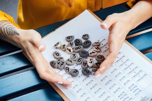 Peut-on prédire l'avenir avec la numérologie ?