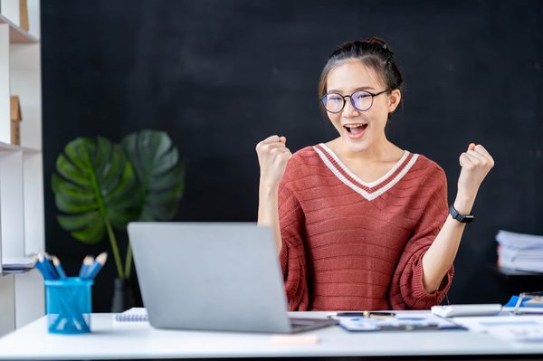 Les fondamentaux du webmarketing pour les PME