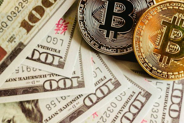 Quels sont les conseils essentiels pour un achat d'or réussi ?