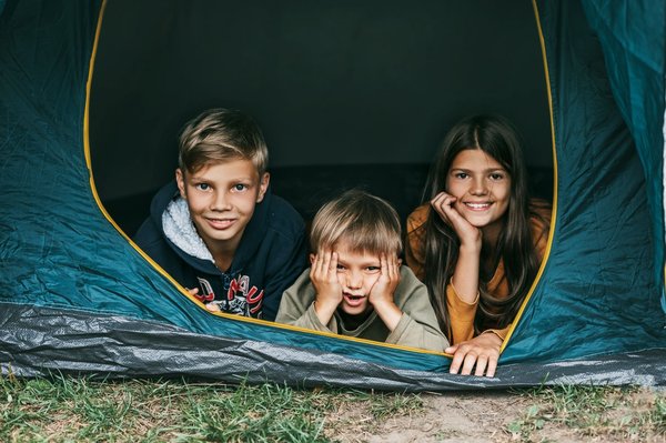 Comment réserver un camping dans le Pays Basque pendant l'été ?