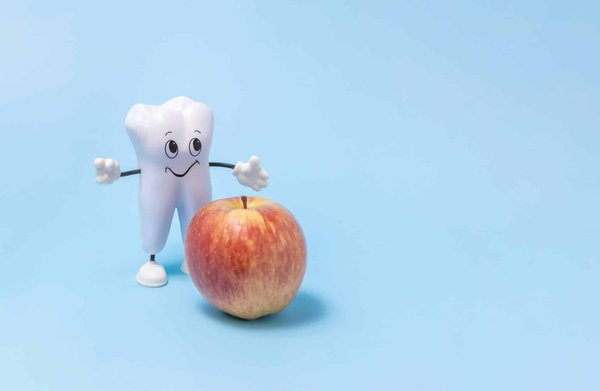 Le Centre dentaire Caroline Prud'homme offre-t-il des conseils en nutrition pour la santé dentaire ?