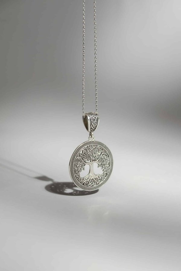 Trouver le pendentif souvenir mémorable : guide et sources d'inspiration