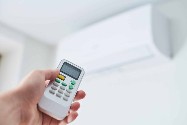 Tout savoir sur le climatiseur réversible : confort et économie toute l'année