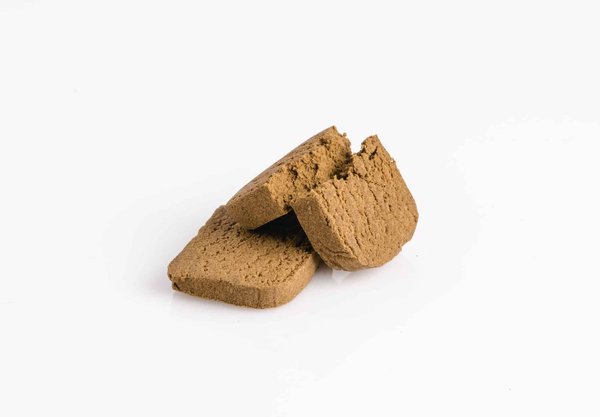 Tous les avantages et effets des résines du cbd puissantes