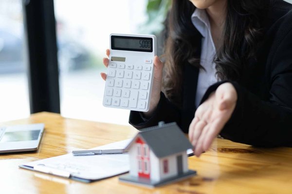 Boostez votre rendement avec une gestion locative efficace